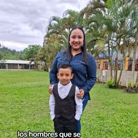 gabrielaguandiqu4