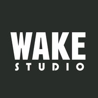 เสียงต้นฉบับ - WAKE STUDIO