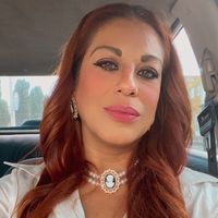 on.majidah