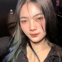 original sound - dllaaac