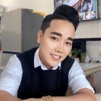 tonyhieu_12