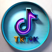 original sound - khlyilwdero
