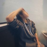 nisha_chhetri8