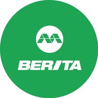 beritamediacorp