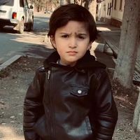 444.asiman