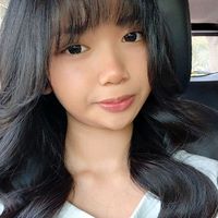 natalieaau