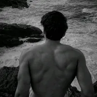 original sound - cfk__7