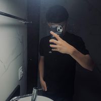 bernardx_05