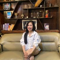 sunnie.pakse
