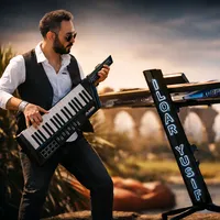 İlqar Yusif Yeki Hast