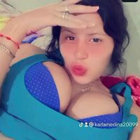 user4971394