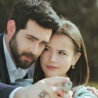 haedarisaa