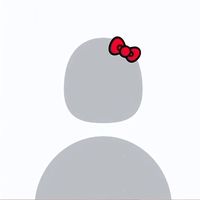 mother060