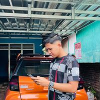 tengkuuuuu.ikram