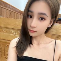 nhạc nền - Dương Tây @ 94
