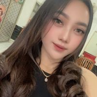 suara asli - Erindakw