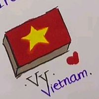 Ăn mừng_Tùng