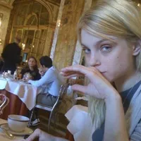 original sound - ivvl.8