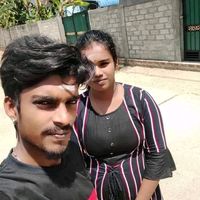 lakshan.kuventhi