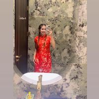 original sound - អូនតឿ  ស្ទឹងត្រែង💖