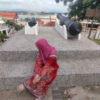 bunyi asal - khaulah mukminah
