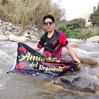 sonido original