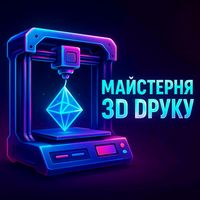 3d_drukaro4ka