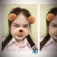 kan.ssn