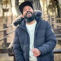 original sound - සිතා vlogs  korea 🇰🇷