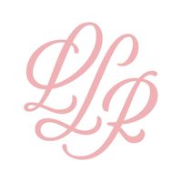 loulourose.co