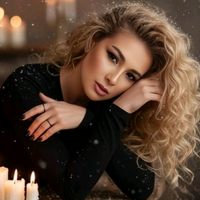 angieet.c2809
