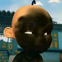 where we are one direction