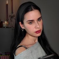 tracyhawchar