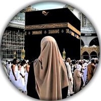 tasfihatabassom5345