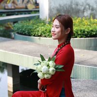 nhạc nền - Bar Club
