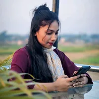 original sound - priyaislammou1