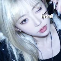 オリジナル楽曲 - inori