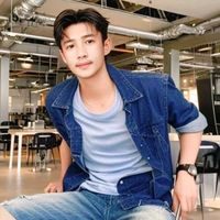 เสียงต้นฉบับ - Oppo Poop
