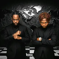 original sound - leskyy4