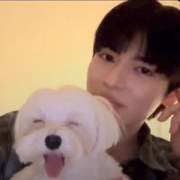 winter_bear111023