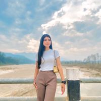 original sound - SANJU RASAILI