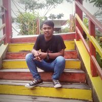 suara asli - agoes084