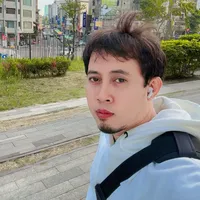 Dj Jhoetofu