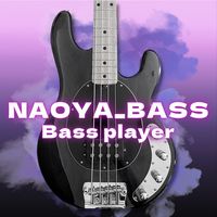 オリジナル楽曲 - NAOYA_BASS