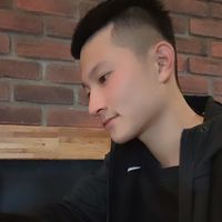 原聲 - 昱.