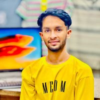 mssalauddin99