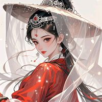 nhạc nền - VânYênCa🦋