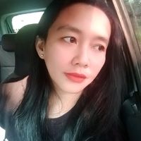 suara asli - coach_Mia