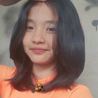 original sound - Mie Mie Kyaw