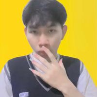 mr.cncn
